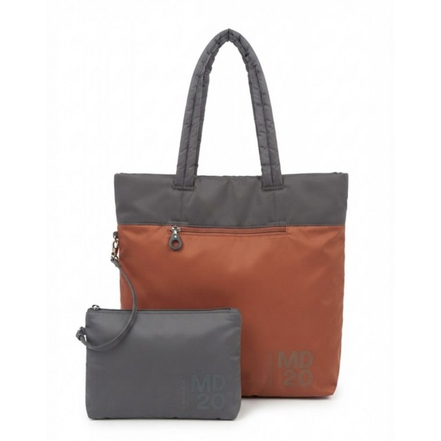 Bolso reversible Balloon