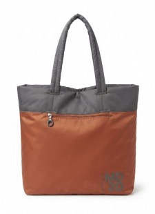 Mengual Concept Store