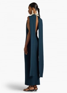 Mengual Concept Store