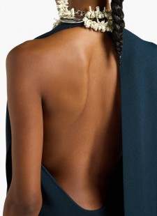 Mengual Concept Store