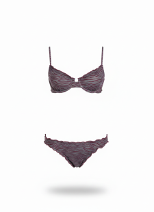 Mengual Concept Store