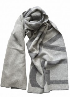 Mengual Concept Store