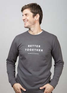 Mengual Concept Store