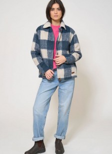 Mengual Concept Store