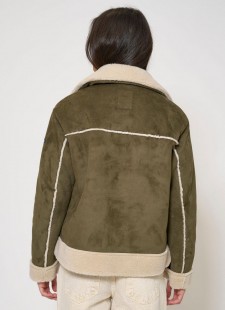 Mengual Concept Store