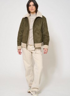Mengual Concept Store