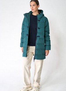 Mengual Concept Store