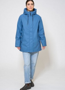 Mengual Concept Store