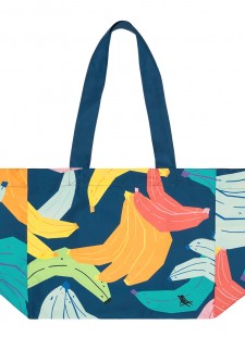 Mengual Concept Store