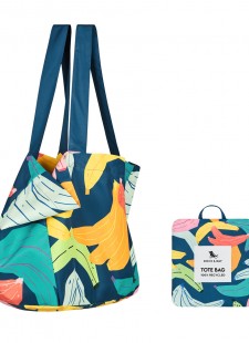 Mengual Concept Store