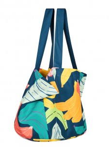 Mengual Concept Store