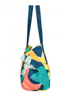 Mengual Concept Store