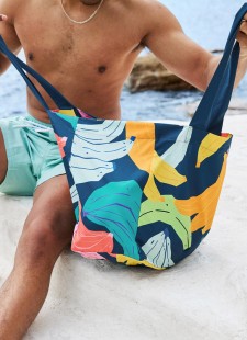 Mengual Concept Store