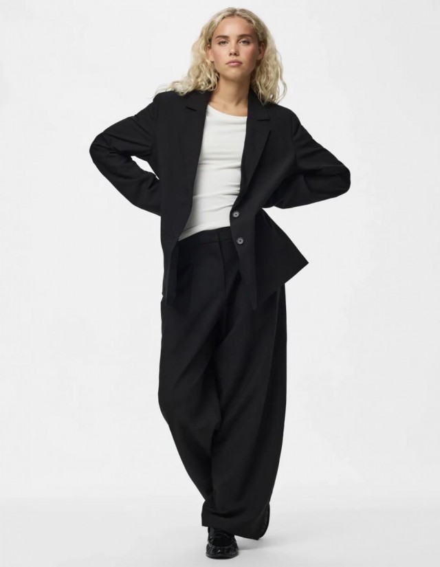 BOSELLA pantalón