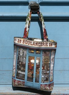 Mengual Concept Store