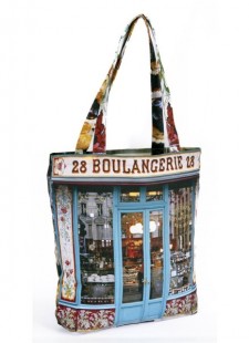 Mengual Concept Store