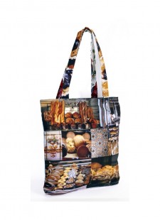 Mengual Concept Store