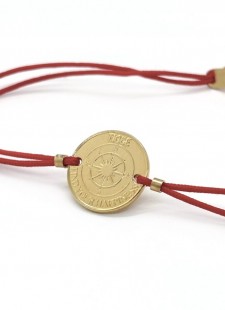 Mengual Concept Store