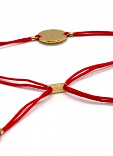 Mengual Concept Store