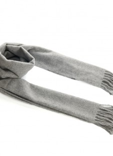 Mengual Concept Store