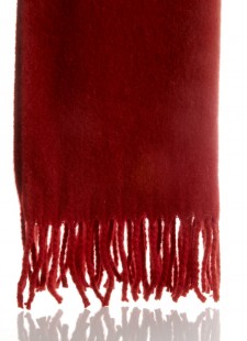 Mengual Concept Store