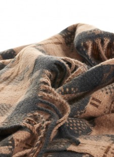 Mengual Concept Store