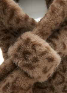 Mengual Concept Store