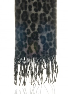 Mengual Concept Store