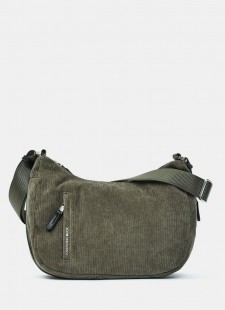 Mengual Concept Store