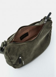 Mengual Concept Store