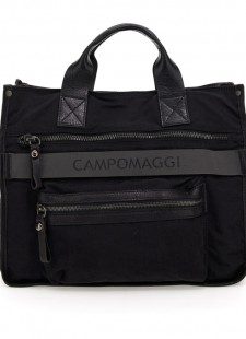 Mengual Concept Store