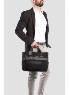 Mengual Concept Store