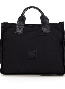 Mengual Concept Store