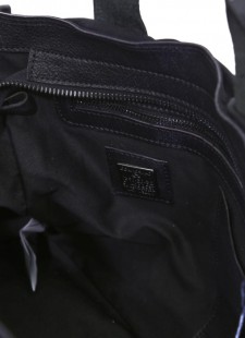 Mengual Concept Store