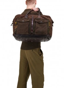 Mengual Concept Store