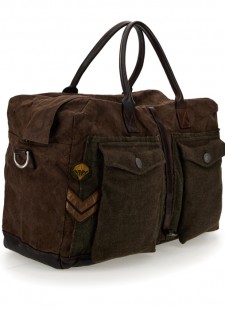 Mengual Concept Store