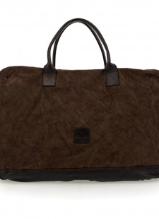 Mengual Concept Store