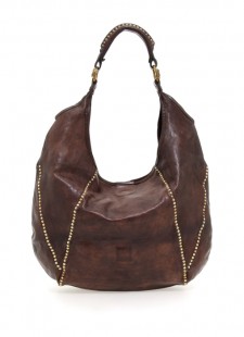 Mengual Concept Store