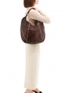 Mengual Concept Store