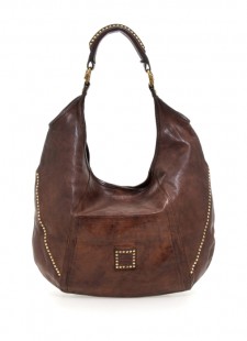 Mengual Concept Store