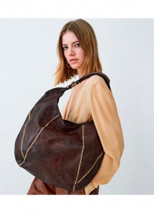 Mengual Concept Store