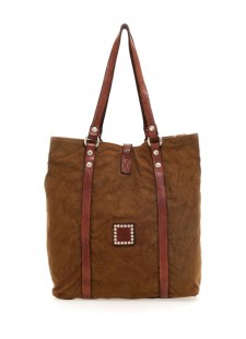 Mengual Concept Store