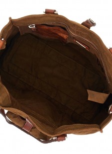 Mengual Concept Store