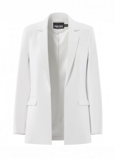 Mengual Concept Store