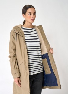 Mengual Concept Store
