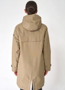 Mengual Concept Store