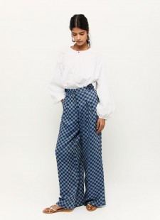 Mengual Concept Store