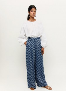 Mengual Concept Store