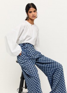 Mengual Concept Store