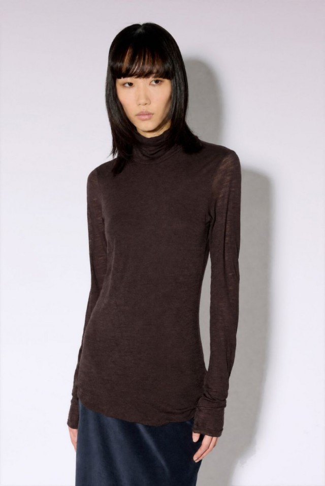 Camiseta GINEVRA Pigna